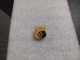 Insigna Chimia Rm. Valcea