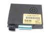 Modul de confort CHEVROLET TRANS SPORT 1998 OEM: 10410077 14339444