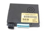 Modul de confort CHEVROLET TRANS SPORT 1998 OEM: 10410077 14339444