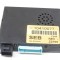 Modul de confort CHEVROLET TRANS SPORT 1998 OEM: 10410077 14339444