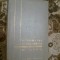 a4a Indrumator matematic si tehnic - 1112 pag