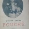 Joseph Fouche - Stefan Zweig