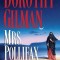 Mrs. Pollifax Unveiled