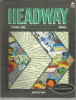 Headway Advanced Teacher&#039;s Book, John &amp; Liz Soars, Oxford University Press, Curs Engleza Avansati
