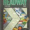 Headway. Teacher&#039;s Book, Advanced - John&amp;Liz Soars