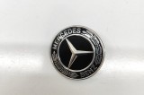 Emblema capota MERCEDES-BENZ GLB X247 2024 OEM: A0008172605 | 31865151