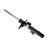 Amortizor gaz Land Rover Freelander 2 (L359) 10.06-12.15, Freelander 2 Van (L359) 10.06-10.14, Fata, Stanga, BILSTEIN