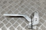 SEAT LEON 5F1 2015 OEM: 5F0823301B SKU: 24396156