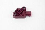 Senzor de impact st&acirc;nga spate LAND ROVER RANGE ROVER SPORT L320 2011 OEM: 5H2Z-14B345-BA,YDB000141,00009403A6 14324836