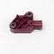 Senzor de impact st&acirc;nga spate LAND ROVER RANGE ROVER SPORT L320 2011 OEM: 5H2Z-14B345-BA,YDB000141,00009403A6 14324836