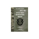 ATP 3-18.1 Special Forces Unconventional Warfare