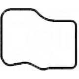 Elring Garnitura baie ulei