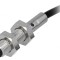 Senzor Inductiv PNP/NC 0-2mm 10-30VDC M8 IP67 200mA