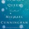 The Snow Queen