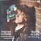 Disc vinil, LP. Until Monday...-VLADIMIR KUZMIN-241422