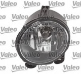 Proiector ceata BMW Seria 2 Cabriolet (F23) (2014 - 2016) VALEO 044362