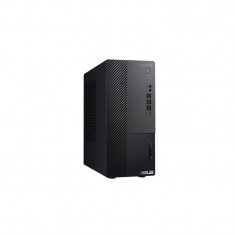 Sistem desktop ASUS ExpertCenter D7 D700MAES-710700012R Intel Core i7-10700 16GB DDR4 512GB SSD DVDRW Windows 10 Pro Black foto