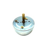 Buton Rotativ Original Whirlpool Cuptor 481928218671 Compatibil IKEA INDESIT Piesa Accesorii