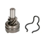 Rac pornire scuter Honda-Peugeot, diametru 17/27mm, 7 dinti, inaltime 45mm