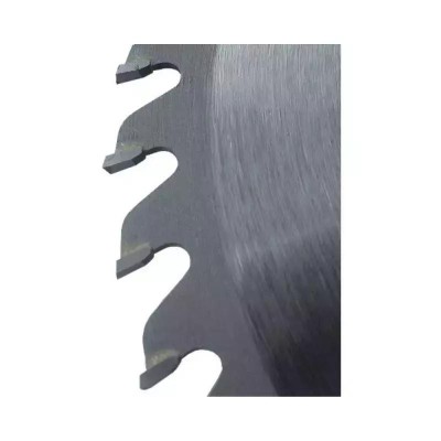 Panzede fierastrau circularcucarburimetalice 140x24x20 foto