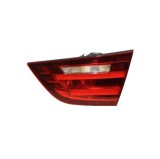 Stop spate lampa BMW Seria 3 GT (F34), 01.2012-07.2015, partea dreapta, ULO, tip bec H21W+LED+P21W; intern, modele GT