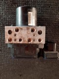 Cumpara ieftin Modul pompa ABS 22838815 Insignia
