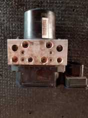 Modul pompa ABS 22838815 Insignia foto