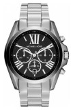 Cumpara ieftin Ceas Michael Kors, Bradshaw MK5705 - Marime universala