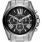 Ceas Michael Kors, Bradshaw MK5705 - Marime universala