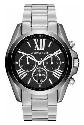 Ceas Michael Kors, Bradshaw MK5705 - Marime universala
