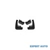 Aparatori noroi vw multivan / caravelle t5 /t6 2008-2021 cod: mud1144/ ch-4 Alta marca Alt model #7, Array
