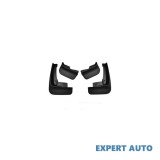 Aparatori noroi vw multivan / caravelle t5 /t6 2008-2021 cod: mud1144/ ch-4 Alta marca Alt model #7, Array