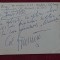 Foto veche In APLICATII cu OFITERII-Elevi-Academie-1982Col(General maior)IONESCU