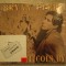 BRYAN FERRY - As Time Goes By - C D Original Sigilat