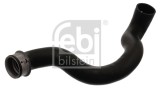 FEBI BILSTEIN 46455 Furtun radiator