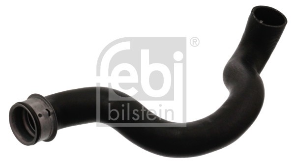 FEBI BILSTEIN 46455 Furtun radiator