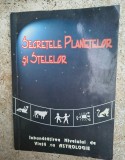 Secretele planetelor si stelelor. Imbunatatirea nivelului de viata cu Astrologie