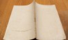 DOMNUL OAK - Poveste Ilustrata - DEM - Editura Enciclopedia, Colectia &quot;Ulise&quot;, 1944, 28 p., Alta editura