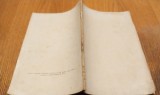 DOMNUL OAK - Poveste Ilustrata - DEM - Editura Enciclopedia, Colectia &quot;Ulise&quot;, 1944, 28 p.