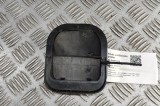 Grila de ventilație caroserie ALFA ROMEO STELVIO 949_ 2018 OEM: 52076397 | 31991374