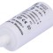 Condensator pentru Motoare 2uF 475VAC