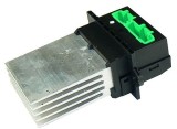 Unitate De Control,Incalzire/Ventilatie METZGER 0917001