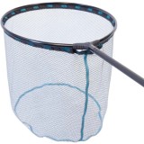 Cap Mingiog RIVE Carp Master Cauciuc, Marime L, 45x35x40m