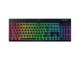 Tastatura Mecanica Gaming Razer BlackWidow V4 Low-Profile HyperSpeed, RGB, Wireless, Negru