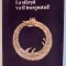 LA SFARSIT VA FI INCEPUTUL! de ORESTE TEODORESCU , 2011