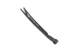 Braț ștergător luneta LAND ROVER RANGE ROVER SPORT L320 2007 OEM: 166463,T729F6H,3217540AAW 10818322