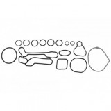 Kit Garnitur? Racitor De Ulei , Opel Astra H 1.6,1.6T,1.8 2006 , 5650960