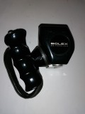 Power Hand Grip Bolex