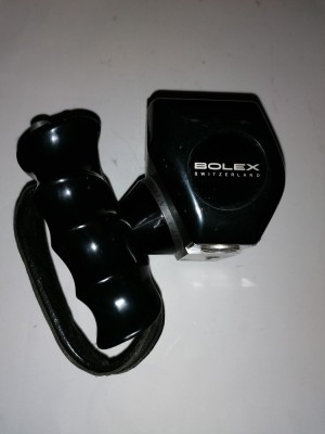 Hand Grip Power foto