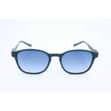 Ochelari de Soare Bărbați Adidas AOR030-021-000 &Oslash; 52 mm